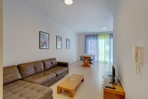 thumbnail: Living area