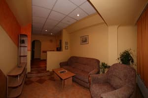 thumbnail: Living room