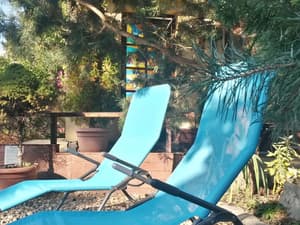 thumbnail: Courtyard
