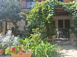 thumbnail: Terrace/patio