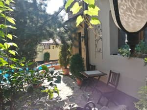 thumbnail: Terrace/patio
