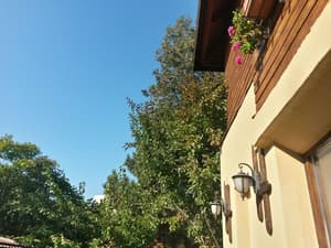 thumbnail: Courtyard