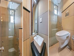 thumbnail: Bathroom