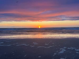 thumbnail: Beach