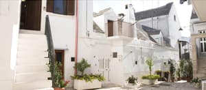thumbnail: General view