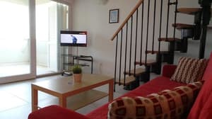 thumbnail: Living room