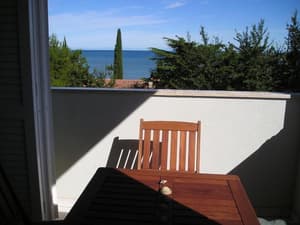 thumbnail: Terrace/patio