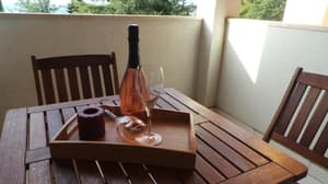 thumbnail: Terrace/patio