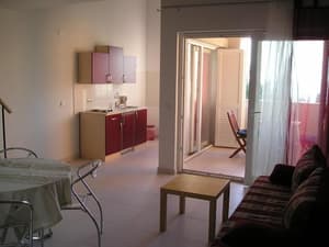 thumbnail: Living room