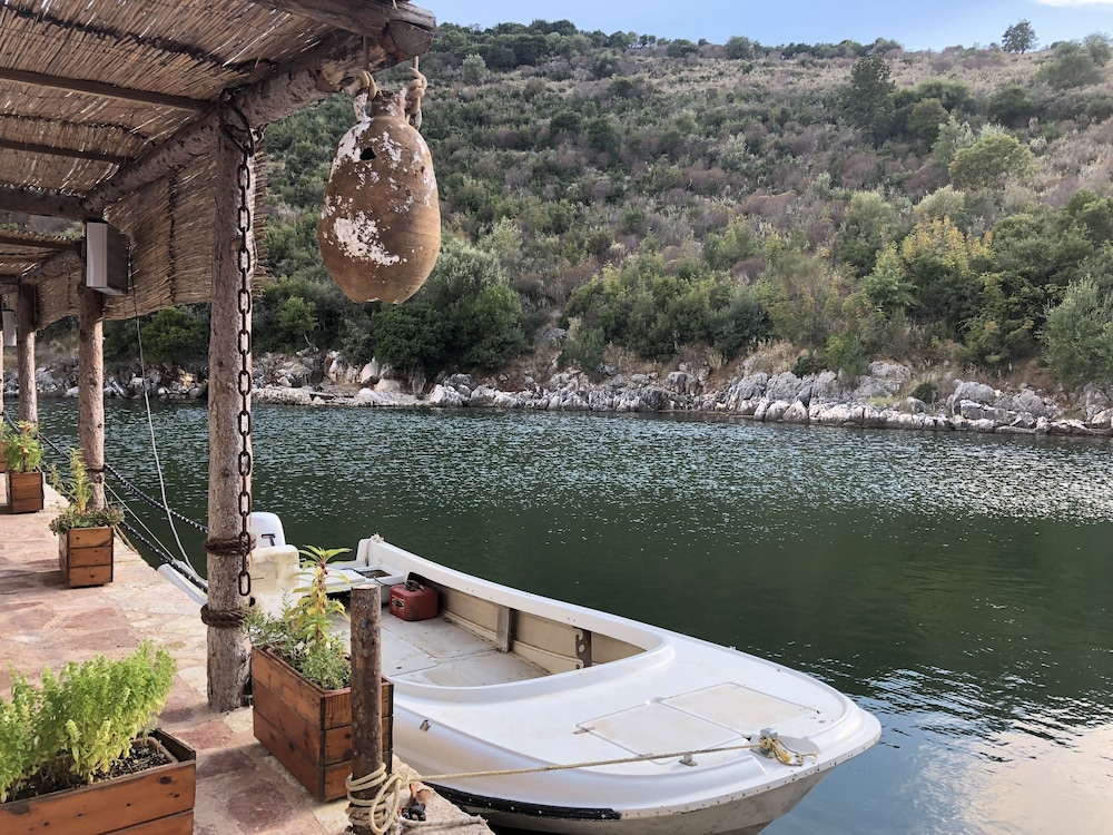 Boating
