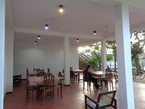thumbnail: Dining