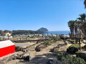 thumbnail: Garden