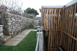 thumbnail: Garden