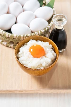 Narita Shi Chiba thumbnail