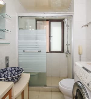 thumbnail: Bathroom