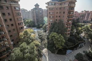 thumbnail: Exterior