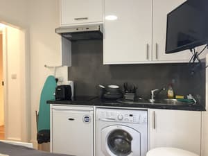 thumbnail: Private kitchen