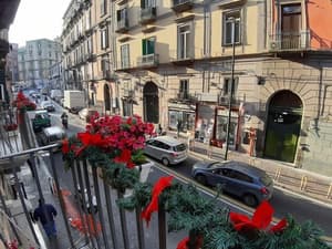 thumbnail: Street view