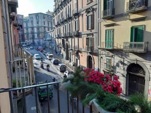 thumbnail: Street view