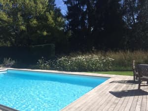 thumbnail: Pool