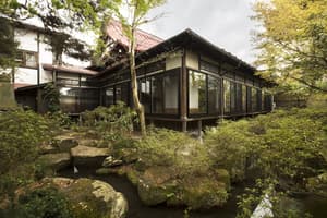 thumbnail: Exterior