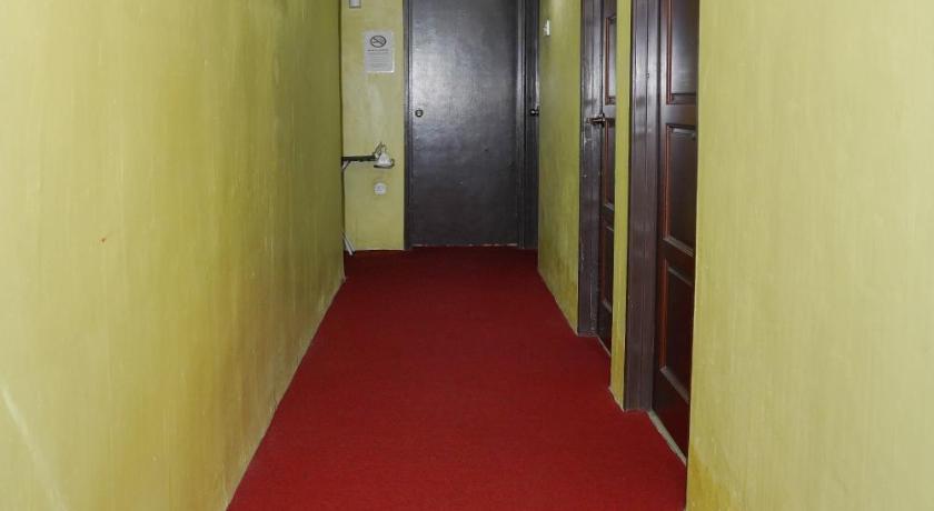 483198299.jpg