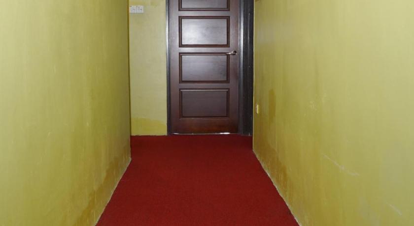 483198311.jpg