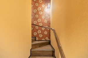 thumbnail: Staircase