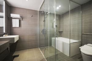 thumbnail: Bathroom