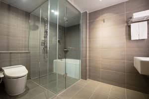 thumbnail: Bathroom