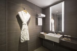 thumbnail: Bathroom