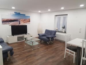 thumbnail: Living room