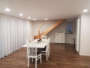 thumbnail: Private kitchen