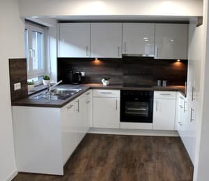 thumbnail: Private kitchen