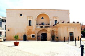 thumbnail: General view