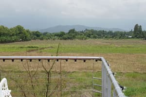 thumbnail: Mountain view