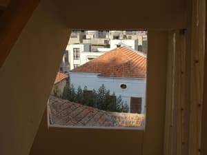 thumbnail: Interior