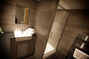 thumbnail: General view