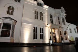 thumbnail: General view