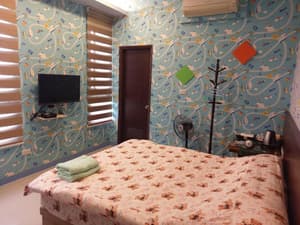 thumbnail: General view