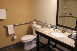 thumbnail: Bathroom