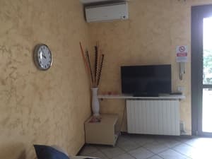 thumbnail: Interior