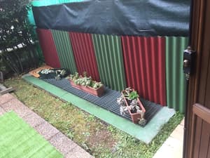 thumbnail: Garden