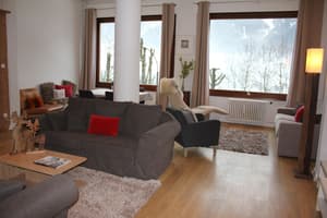 thumbnail: Living area