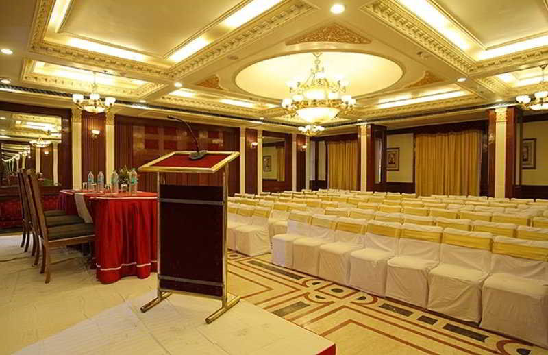 Conferences