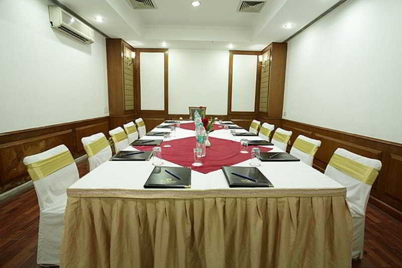 Conferences
