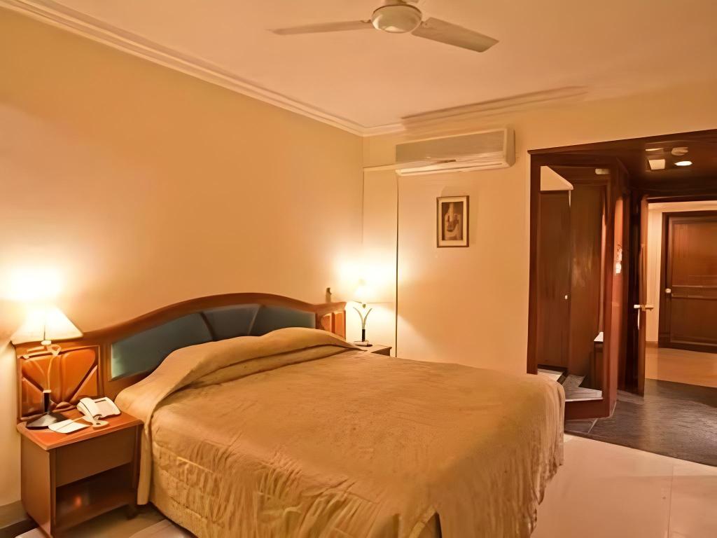 01a8a625e51bb03f0c7acb0c86001090.jpeg
