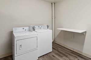thumbnail: Property amenity