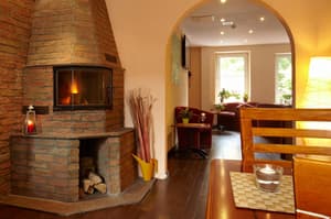 thumbnail: Interior