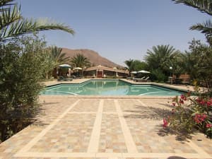 thumbnail: Pool